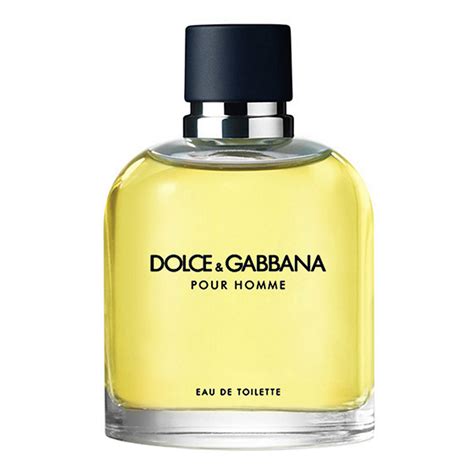 dolce gabbana perfume 3|authentic dolce gabbana perfume.